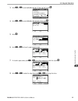 Preview for 171 page of YASKAWA GA800 Series Technical Reference