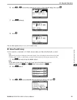 Preview for 173 page of YASKAWA GA800 Series Technical Reference