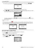 Preview for 176 page of YASKAWA GA800 Series Technical Reference