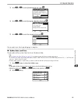 Preview for 177 page of YASKAWA GA800 Series Technical Reference