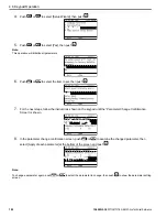 Preview for 180 page of YASKAWA GA800 Series Technical Reference