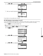 Preview for 185 page of YASKAWA GA800 Series Technical Reference