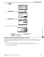 Preview for 187 page of YASKAWA GA800 Series Technical Reference