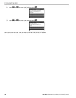 Preview for 188 page of YASKAWA GA800 Series Technical Reference