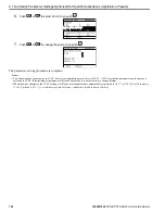 Preview for 190 page of YASKAWA GA800 Series Technical Reference