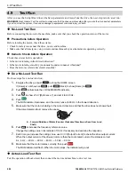 Preview for 200 page of YASKAWA GA800 Series Technical Reference