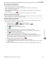 Preview for 201 page of YASKAWA GA800 Series Technical Reference