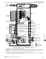 Preview for 215 page of YASKAWA GA800 Series Technical Reference