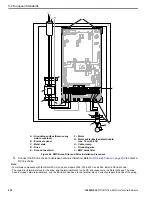 Preview for 232 page of YASKAWA GA800 Series Technical Reference