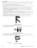 Preview for 236 page of YASKAWA GA800 Series Technical Reference