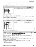 Preview for 257 page of YASKAWA GA800 Series Technical Reference