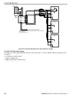 Preview for 264 page of YASKAWA GA800 Series Technical Reference