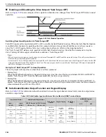 Preview for 266 page of YASKAWA GA800 Series Technical Reference