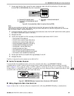 Preview for 273 page of YASKAWA GA800 Series Technical Reference