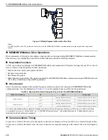 Preview for 274 page of YASKAWA GA800 Series Technical Reference