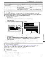 Preview for 283 page of YASKAWA GA800 Series Technical Reference