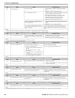 Preview for 342 page of YASKAWA GA800 Series Technical Reference