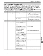 Preview for 347 page of YASKAWA GA800 Series Technical Reference