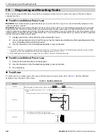 Preview for 360 page of YASKAWA GA800 Series Technical Reference