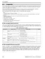 Preview for 374 page of YASKAWA GA800 Series Technical Reference