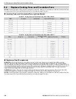 Preview for 380 page of YASKAWA GA800 Series Technical Reference