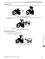 Preview for 381 page of YASKAWA GA800 Series Technical Reference