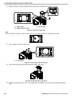 Preview for 382 page of YASKAWA GA800 Series Technical Reference