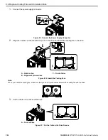 Preview for 384 page of YASKAWA GA800 Series Technical Reference