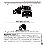 Preview for 385 page of YASKAWA GA800 Series Technical Reference