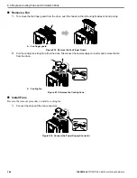 Preview for 386 page of YASKAWA GA800 Series Technical Reference