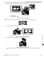 Preview for 387 page of YASKAWA GA800 Series Technical Reference