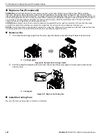 Preview for 388 page of YASKAWA GA800 Series Technical Reference