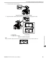 Preview for 389 page of YASKAWA GA800 Series Technical Reference