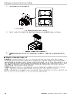 Preview for 390 page of YASKAWA GA800 Series Technical Reference