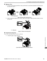 Preview for 391 page of YASKAWA GA800 Series Technical Reference