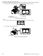 Preview for 392 page of YASKAWA GA800 Series Technical Reference