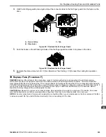 Preview for 393 page of YASKAWA GA800 Series Technical Reference