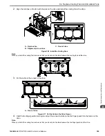 Preview for 395 page of YASKAWA GA800 Series Technical Reference