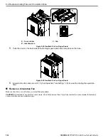 Preview for 396 page of YASKAWA GA800 Series Technical Reference