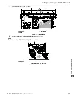 Preview for 397 page of YASKAWA GA800 Series Technical Reference