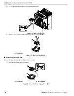 Preview for 398 page of YASKAWA GA800 Series Technical Reference