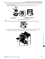 Preview for 399 page of YASKAWA GA800 Series Technical Reference