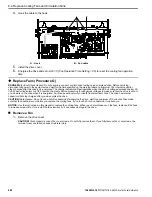 Preview for 400 page of YASKAWA GA800 Series Technical Reference