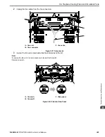 Preview for 401 page of YASKAWA GA800 Series Technical Reference