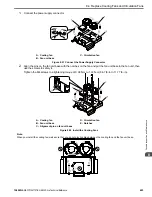 Preview for 403 page of YASKAWA GA800 Series Technical Reference