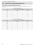 Preview for 452 page of YASKAWA GA800 Series Technical Reference