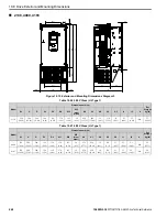 Preview for 468 page of YASKAWA GA800 Series Technical Reference