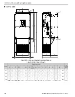 Preview for 472 page of YASKAWA GA800 Series Technical Reference