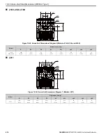 Preview for 476 page of YASKAWA GA800 Series Technical Reference