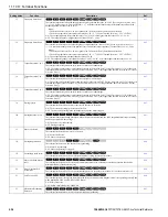 Preview for 536 page of YASKAWA GA800 Series Technical Reference